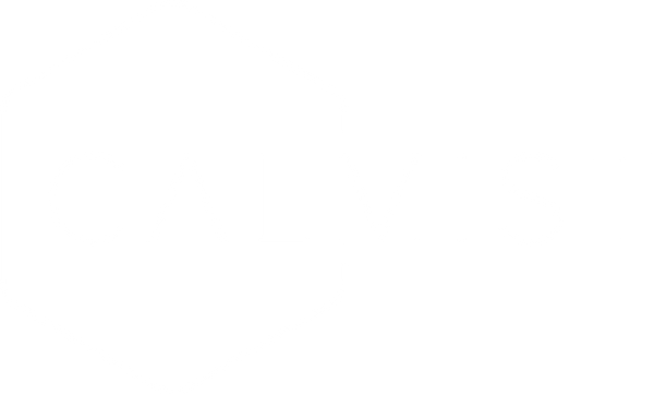 Product image with a clear background