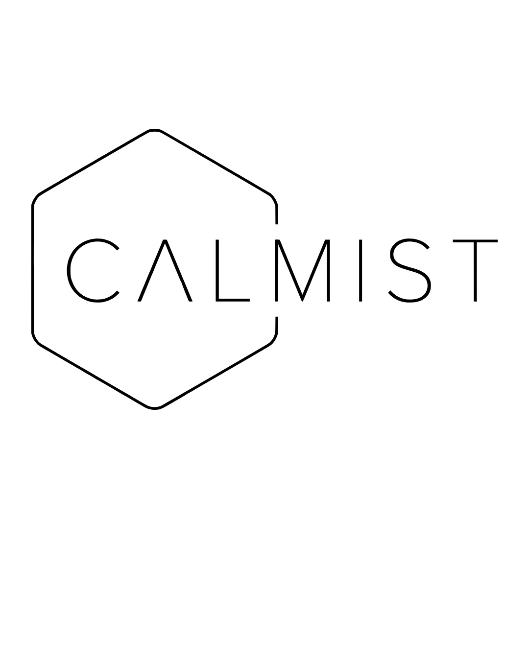 Calmist
