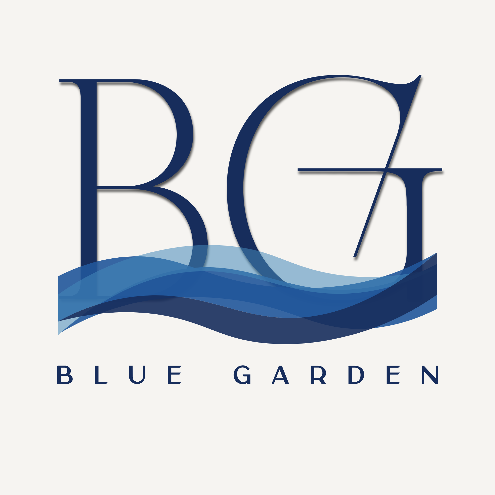 Blue Garden Group